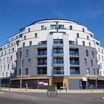 Rent 2 bedroom flat in Epping Forest