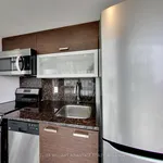 Appartement de 667 m² avec 1 chambre(s) en location à Toronto (Little Portugal)