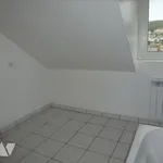 Appartement de 55 m² avec 3 chambre(s) en location à FECAMP