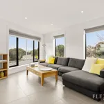 Rent 3 bedroom apartment in Blairgowrie