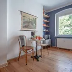 Rent 1 bedroom apartment of 84 m² in berlin