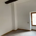 Appartement de 67 m² avec 4 chambre(s) en location à Les Vans