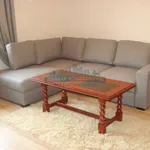 Rent 1 bedroom apartment of 36 m² in Warszawa