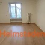 Rent 4 bedroom apartment of 70 m² in Trhový Štěpánov