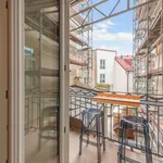 Rent 3 bedroom apartment of 18 m² in Munich