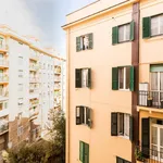 Rent 6 bedroom apartment in Rome