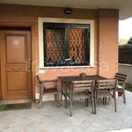 Rent 2 bedroom apartment of 53 m² in Roma