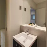 Rent 1 bedroom apartment in London