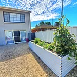 Rent 2 bedroom house in  Aldinga Beach SA 5173                        