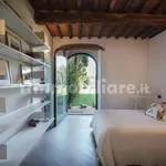 3-room flat good condition, Pietrasanta