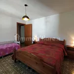 4-room flat via Trieste 1, Pragelato Ruà, Pragelato