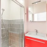  appartement avec 3 chambre(s) en location à BRUXELLES