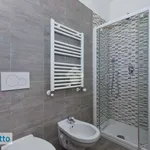 Rent 4 bedroom apartment of 110 m² in Turin