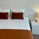 Rent 3 bedroom apartment in Lisbon