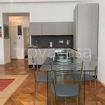 Rent 2 bedroom apartment of 55 m² in Trieste