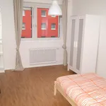 Miete 4 Schlafzimmer wohnung in Hamburg