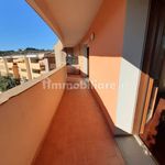 4-room flat via Raffaello Sanzio, Centro, Pontassieve