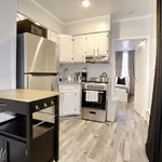 Rent 2 bedroom apartment in Jersey City