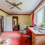 Rent 4 bedroom apartment of 103 m² in Berlin