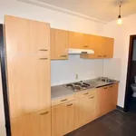  appartement avec 1 chambre(s) en location à KORTEMARK