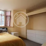 Rent 1 bedroom apartment in Salford