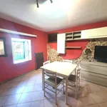 Rent 2 bedroom apartment of 65 m² in Veroli