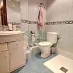 Alquilo 2 dormitorio apartamento de 70 m² en Bilbao