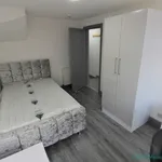 Rent 7 bedroom flat in Birmingham,