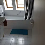 Rent 3 bedroom apartment of 46 m² in Munich