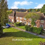 Rent 2 bedroom flat in Epping Forest