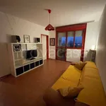 Rent 4 bedroom apartment of 107 m² in Lodi