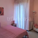 Rent 3 bedroom apartment of 77 m² in Ancona