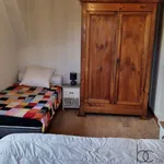 Maison de 71 m² avec 3 chambre(s) en location à SARZEAUT