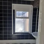 Rent 3 bedroom house in Lichfield