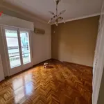 Rent 2 bedroom apartment of 75 m² in M unicipal Unit of Makrakomi