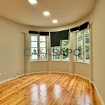 Rent 1 bedroom house of 400 m² in Porto