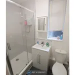 Rent 1 bedroom apartment in West Midlands