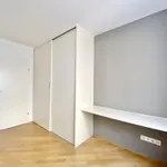 Miete 1 Schlafzimmer wohnung von 44 m² in Vienna