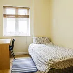 Rent a room in dublin