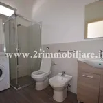 Affitto 2 camera appartamento di 50 m² in Mazara del Vallo