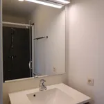 Rent 2 bedroom apartment of 75 m² in Bruxelles