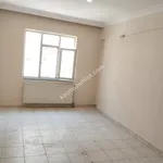 Rent 4 bedroom apartment of 150 m² in Siirt