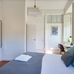 Rent a room in Lisboa