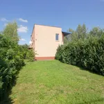 Rent 4 bedroom house of 200 m² in Nysa