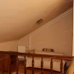 Rent 4 bedroom apartment of 110 m² in Nyíregyháza