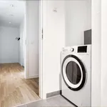 40 m² Studio in berlin