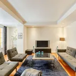 Alugar 3 quarto apartamento de 200 m² em lisbon