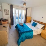 Rent 2 bedroom flat in Birmingham