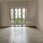 Rent 5 bedroom apartment of 110 m² in Asti