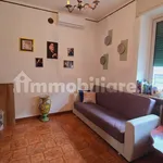 Rent 3 bedroom apartment of 110 m² in Verona